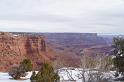 Canyonlands26012010 (54)